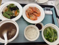 -安悦贝月子中心