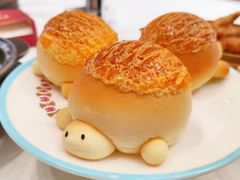 -寻味顺德·珍之宝酒楼(银钻店)