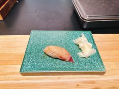 -小十Omakase(地王大厦店)