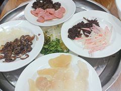 -福利来酒店(泺源大街店)