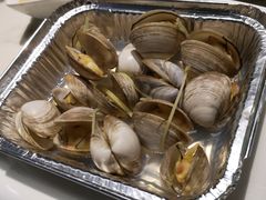 -JUKEBOX玖部音乐餐厅(华侨城店)