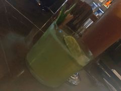 -TZ House音乐现场(来福士中心店)