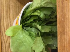 -芦月轩羊蝎子(太平桥店)