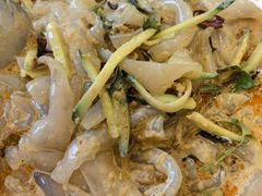 -张包铺(道外店)