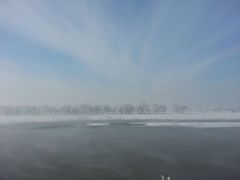 android_upload_pic-雾凇岛