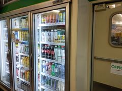 -全家便利店(东体育会路店)