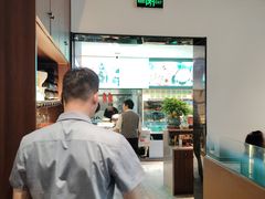 -明丰小渔馆(明月路店)
