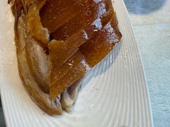 -郭林家常菜(狼垡店)