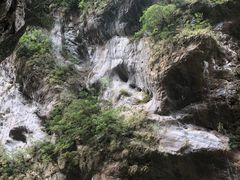 -太鲁阁公园