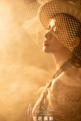 -艺匠摄影ARTIZ STUDIO(深圳店)