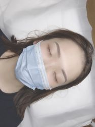 -久匠半永久纹眉