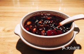 Guliantian Eight Treasure Porridge