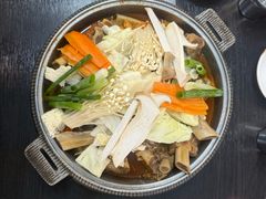 -莲洞本家