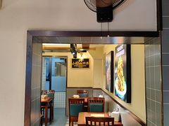 -东大桥小国抻面烧烤(长通路店)