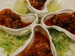 -惠食佳·朱雀(东方商厦店)