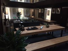 -成都皈徕栖精品酒店(四川大学九眼桥店)