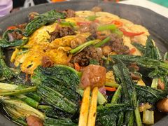 -一烙锅(友谊店)