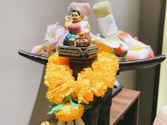 -享泰·泰式按摩SPA私家会所(太古汇店)