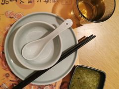-生如夏花泰式火锅(西村黑金店)