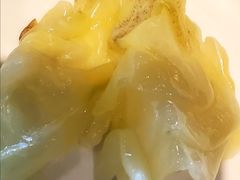 -眉州小吃(魏公村店)
