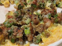 -莆田餐厅PUTIEN(西安万象天地店)