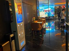 -唐宫足道·SPA·住宿24H会所(木渎店)