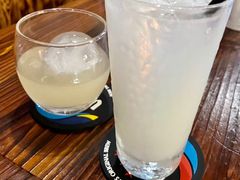 -矶野水产(澳门逸园中心店)