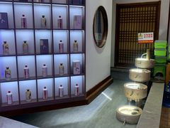 -鲜惠德酒楼(鲜小馆店)