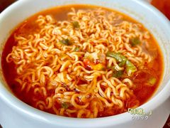 -邢氏老太太烤串(北兴街店)