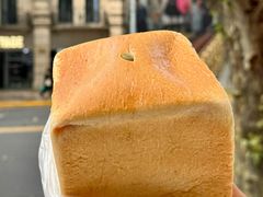 -银座仁志川GinzaNishikawa(长宁龙之梦店)