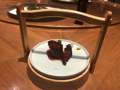 -云境生态园(红谷滩店)