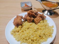 -五道双马·双马餐厅(五道口店)