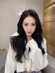 -3AM HAIR SALON染发接发