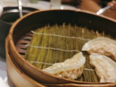 -煜丰汴京烤鸭(福彩路店)