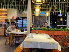 -湘鲜小灶·湖南土菜馆(龙华店)