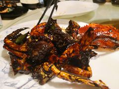 -御龙阁海鲜酒楼