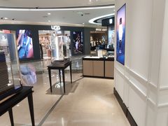 -杭州西湖银泰百货
