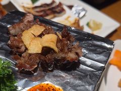 -味见·荣家(亚泰大街店)
