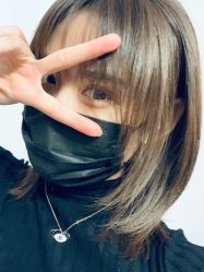 -5M HAIR SALON