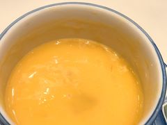 -千灯盛汇·头牌粤菜(致越优城店)