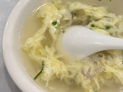 -小实惠嘉(威海路店)