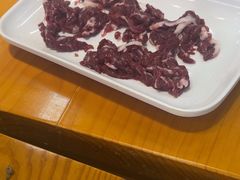 -养牛邓·潮汕牛肉海鲜自助火锅(广州店)