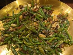 -有红鸡毛店·川菜(建设路店)