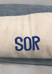 -SOR索尔祛痘·面部肌肤科学管理