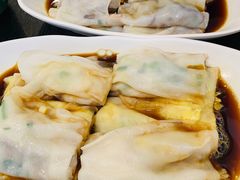 -卓粤拉肠(红庙店)