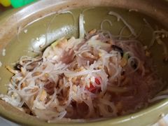 -东江酒楼(鼎鑫商务中心店)