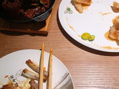 -融和里(华润·二十四城店)