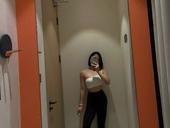 -EASY POWER健身工作室(浦东大道店)