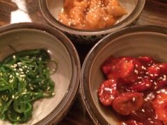 iphone_upload_pic-小条食堂(筼筜天虹店)