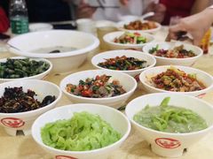 -红色湘菜馆(春风店)